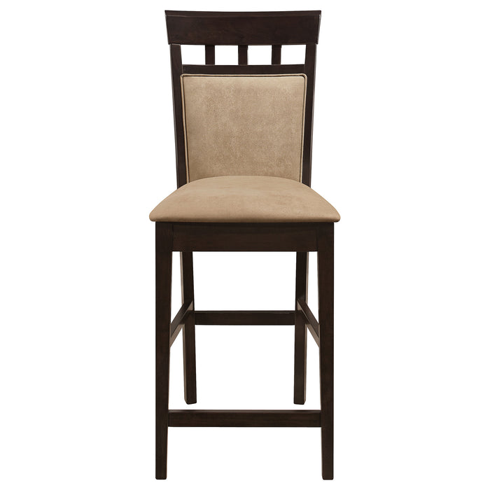 Gabriel Counter Height Dining Set