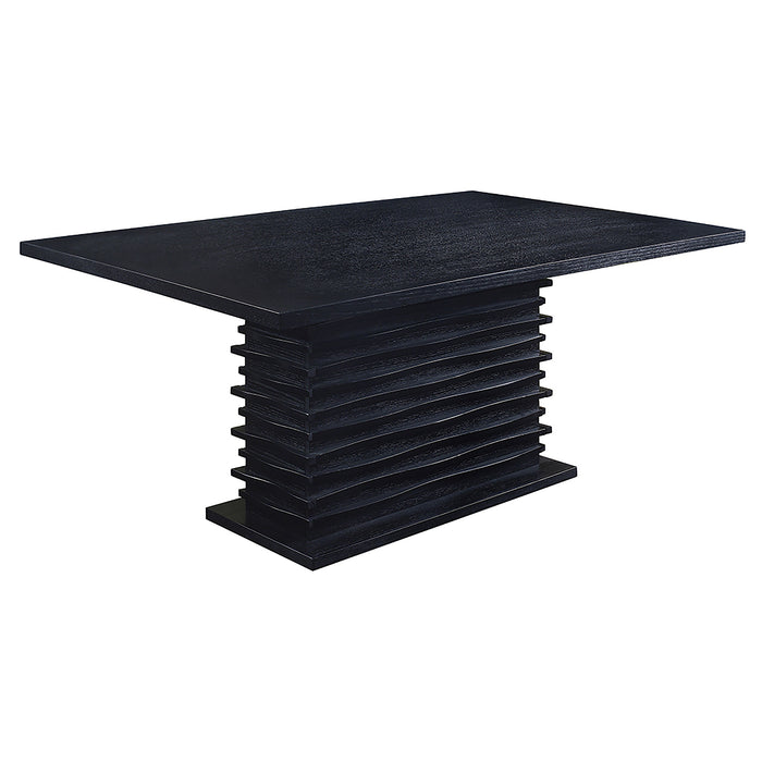 Stanton Dining Set