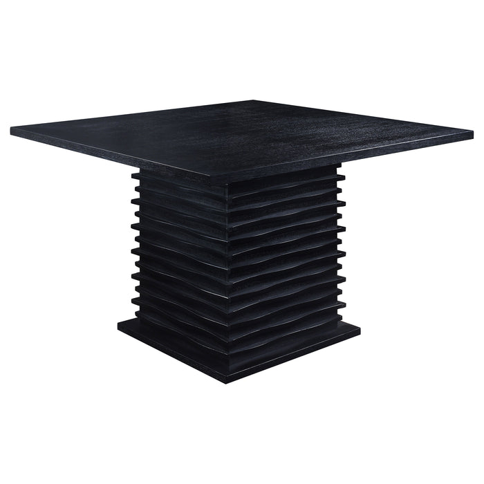 Stanton Counter Height Dining Set