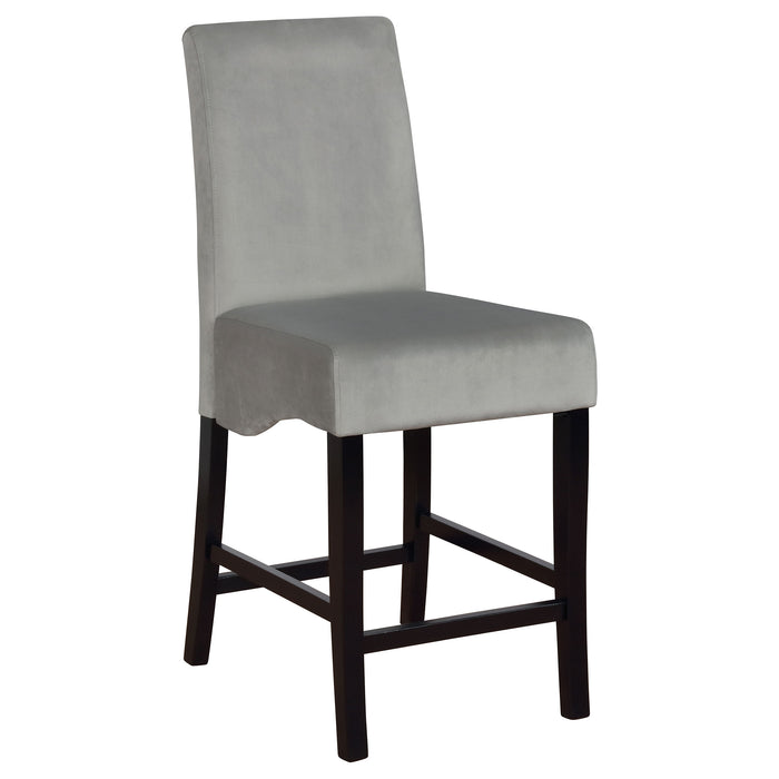 Stanton Counter Height Dining Set