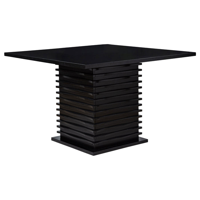 Stanton Counter Height Dining Set