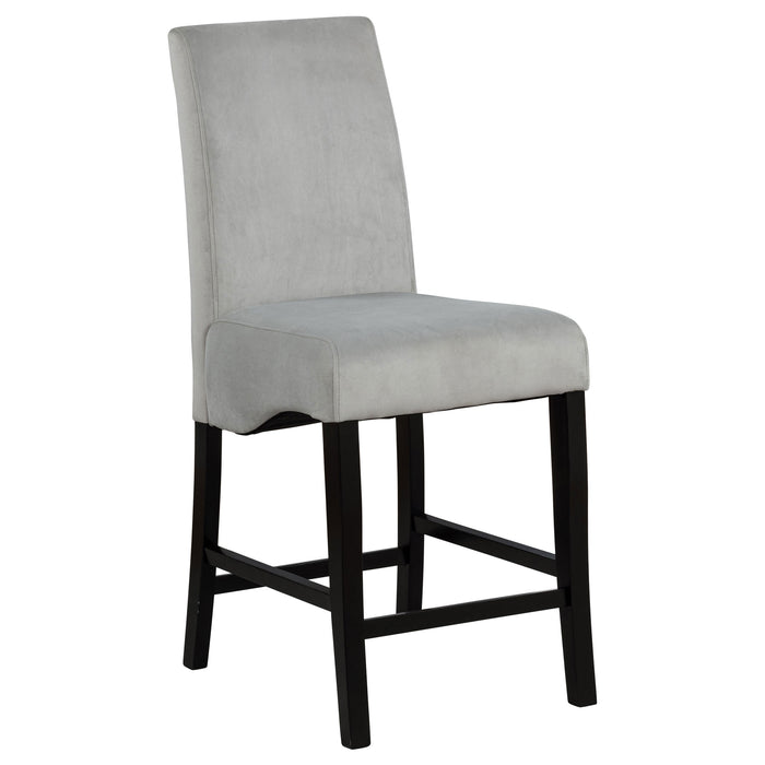 Stanton Counter Height Dining Set