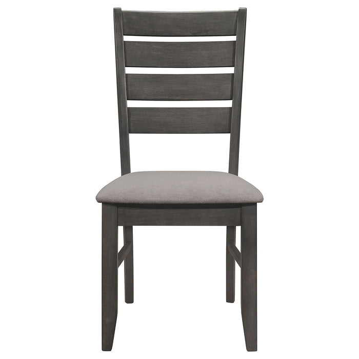 Dalila Dining Set