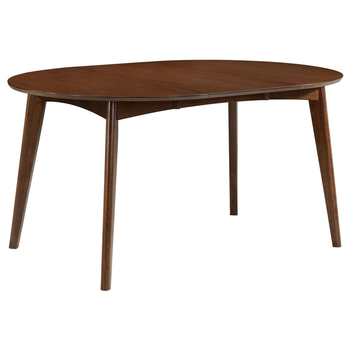 Jedda Dining Set