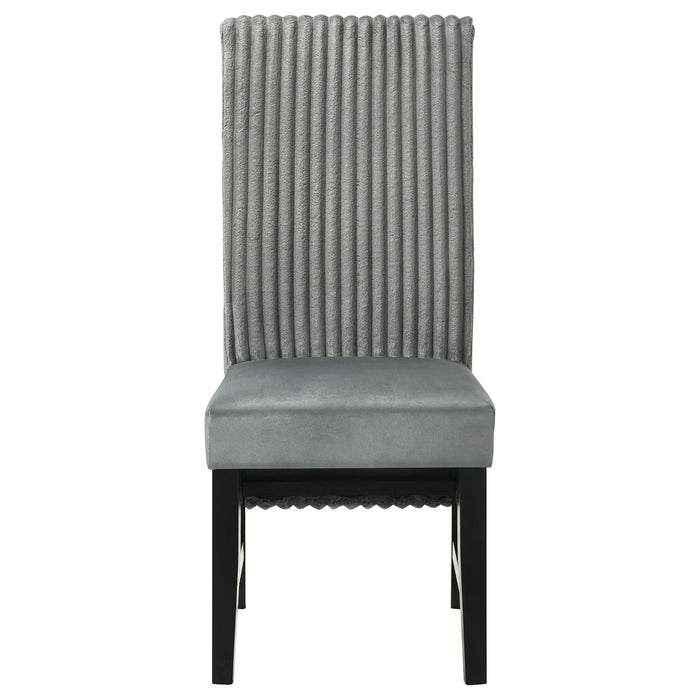 Barrand Dining Side Chair