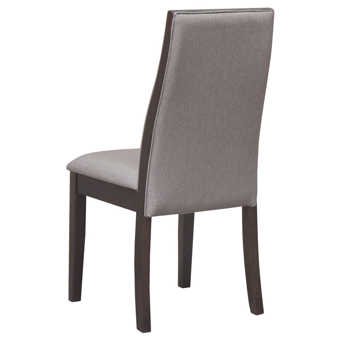 Spring Creek Dining Set