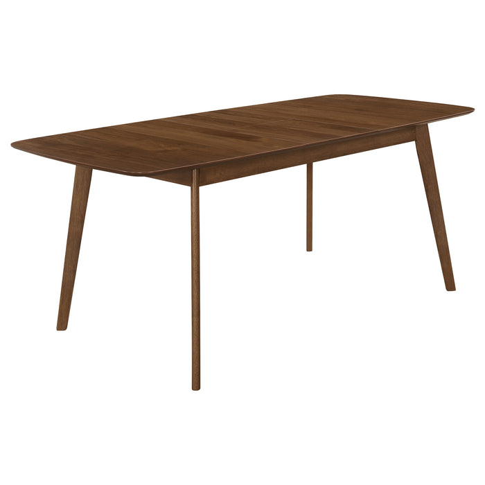 Redbridge Dining Set