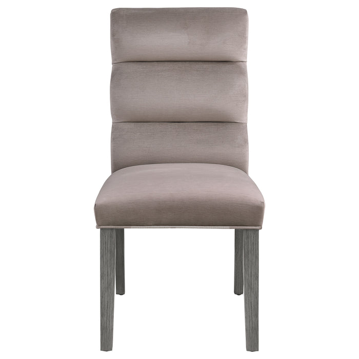 Carla Dining Side Chair