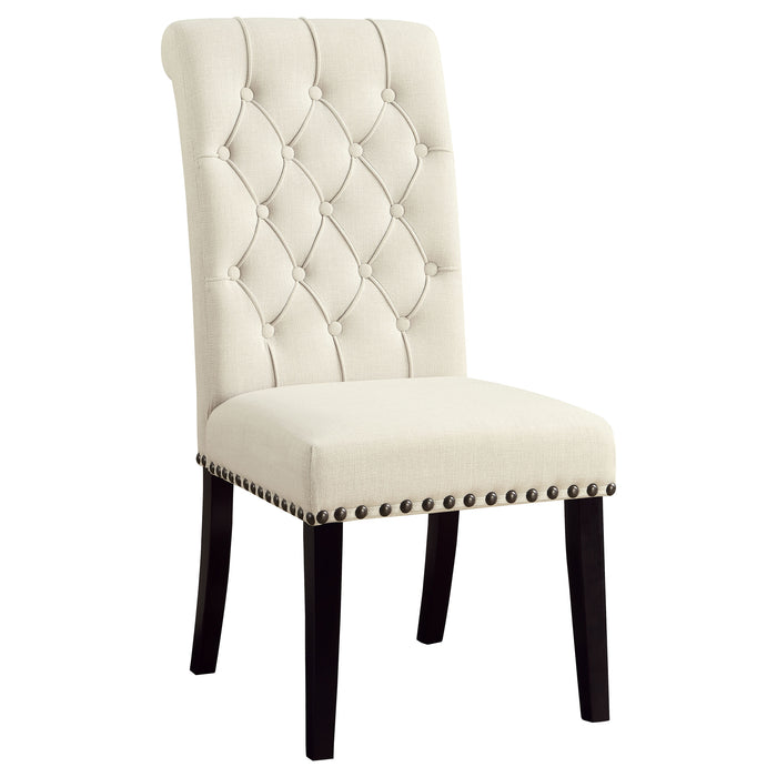 Parkins Dining Set