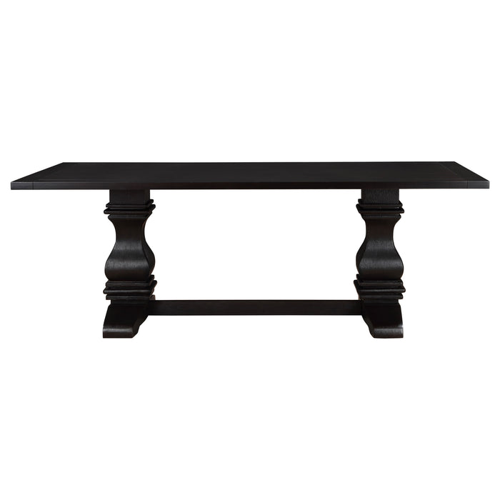 Parkins Dining Set