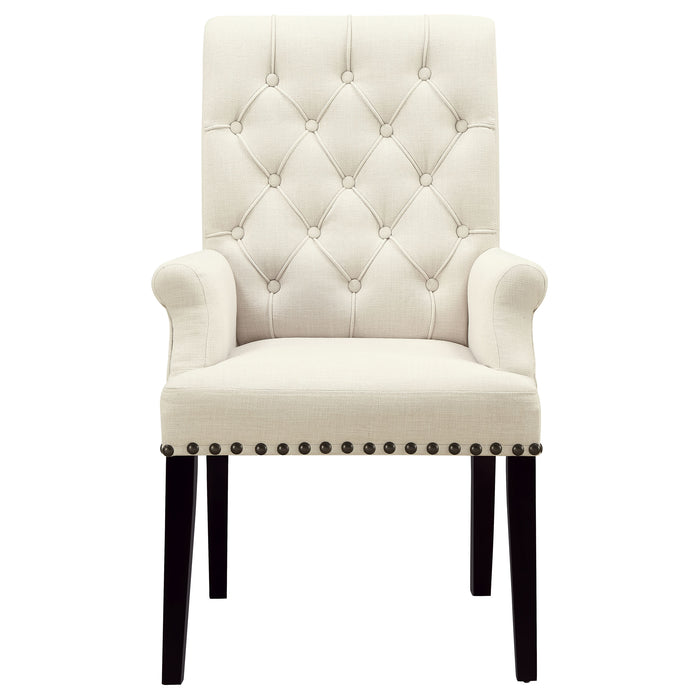 Parkins Dining Set