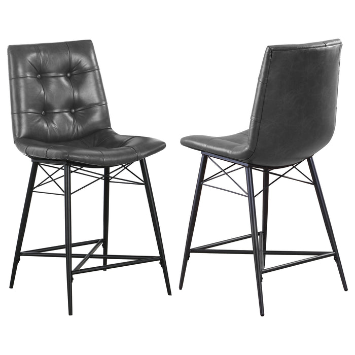 Aiken Counter Chair