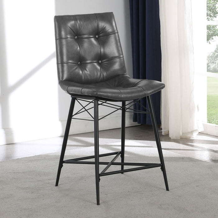 Aiken Counter Chair