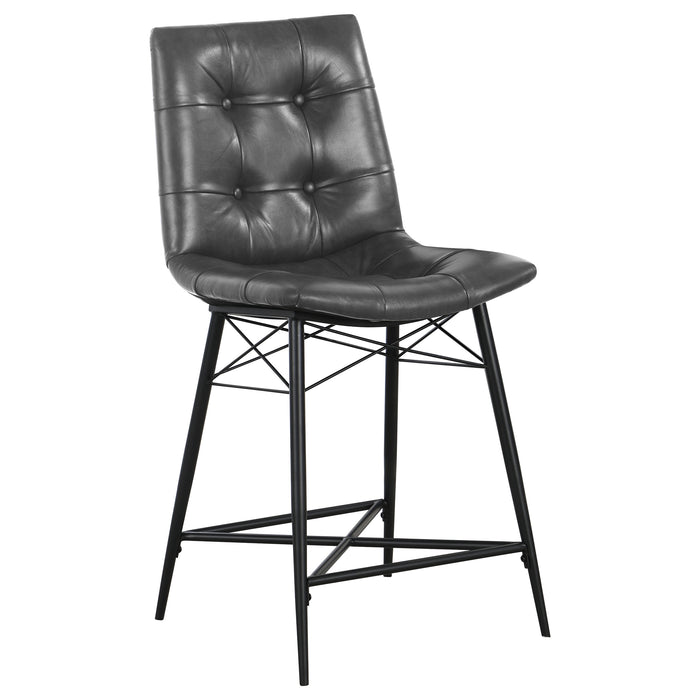 Aiken Counter Chair