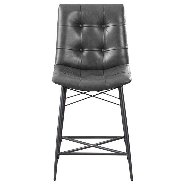 Aiken Counter Chair