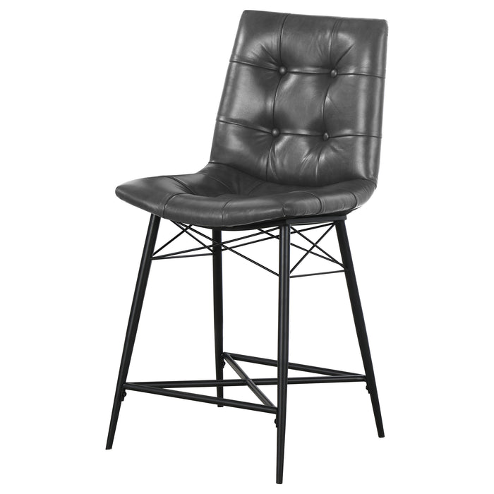 Aiken Counter Chair