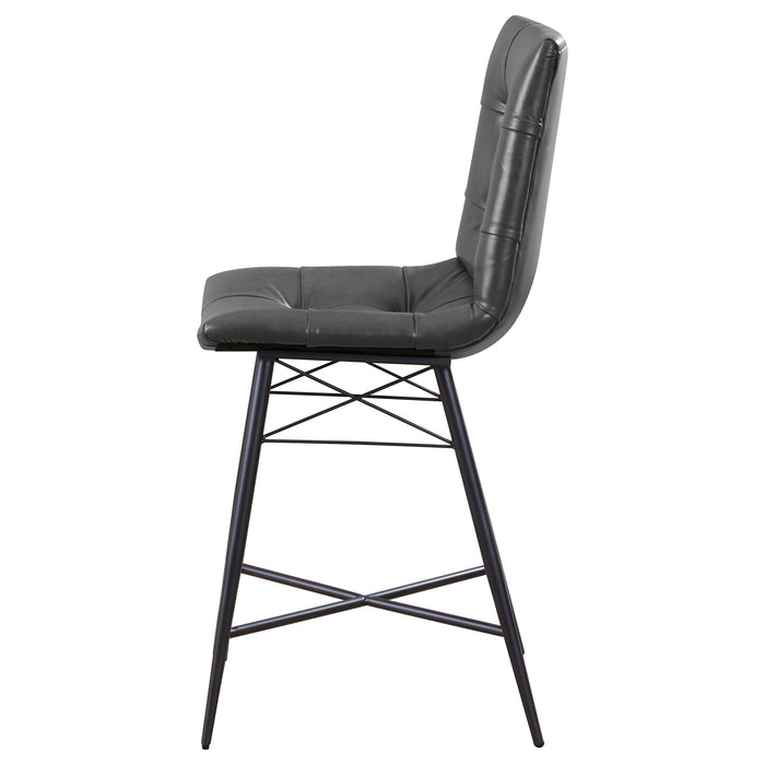 Aiken Counter Chair