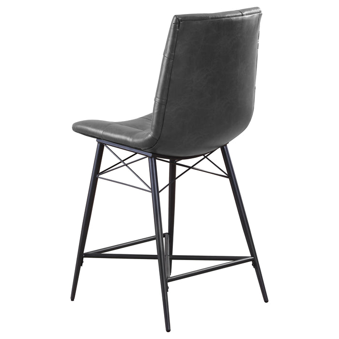 Aiken Counter Chair