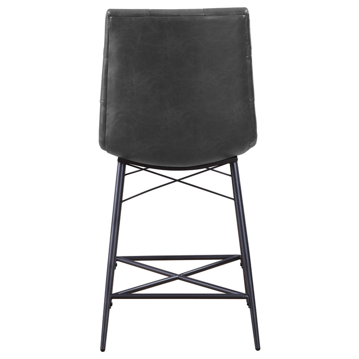 Aiken Counter Chair
