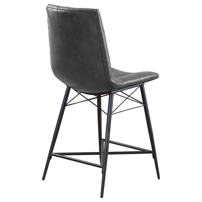 Aiken Counter Chair