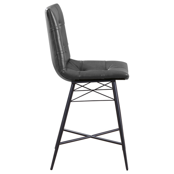 Aiken Counter Chair