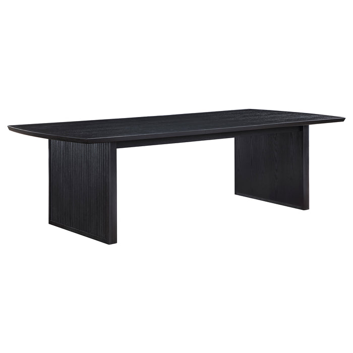 Brookmead Dining Set