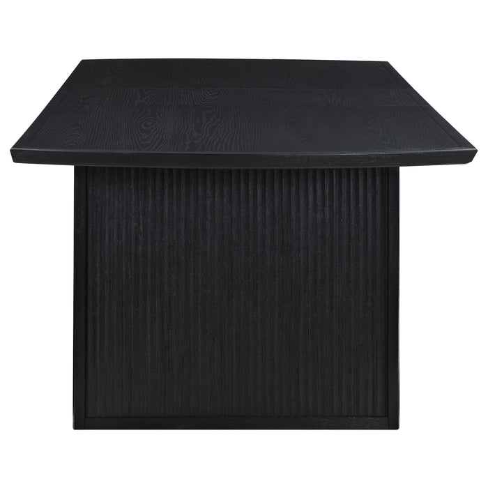 Brookmead Extension Dining Table