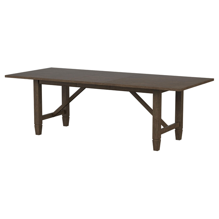 Matisse Dining Set