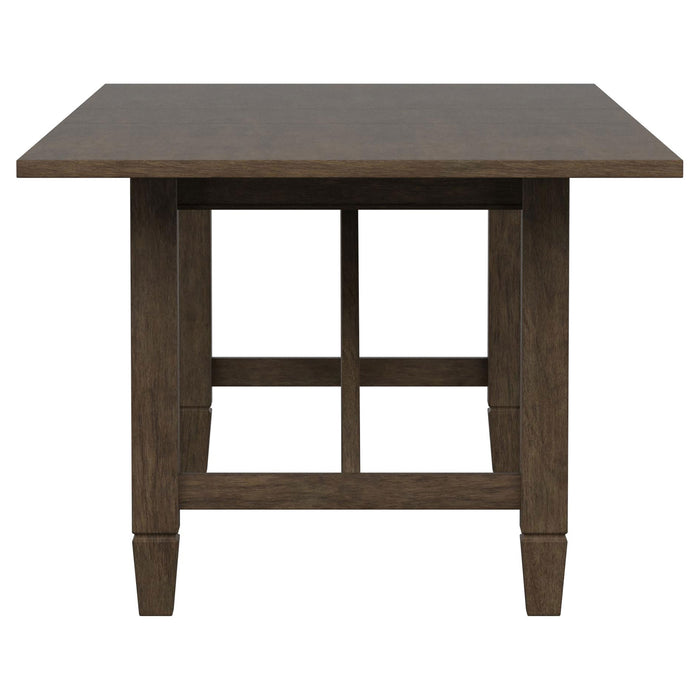 Matisse Dining Set