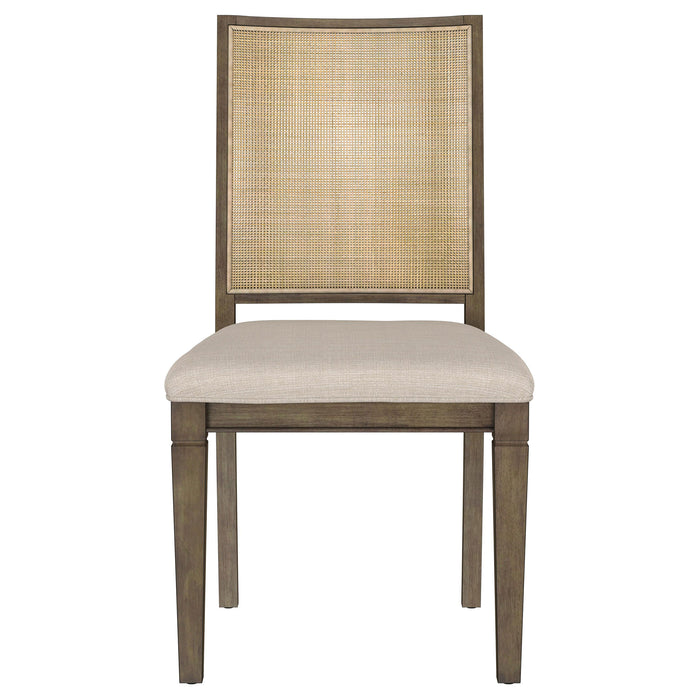 Matisse Dining Side Chair