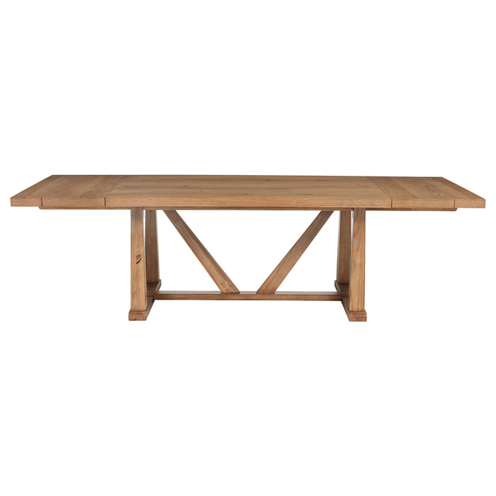 Middleton Dining Set