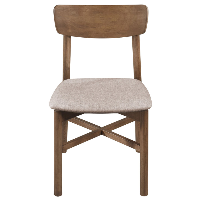 Parkridge Dining Set