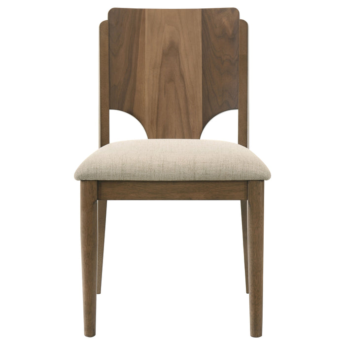 Crestmore Dining Set