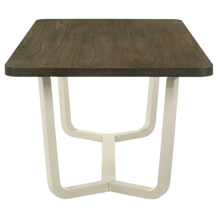 Biloxi Dining Set