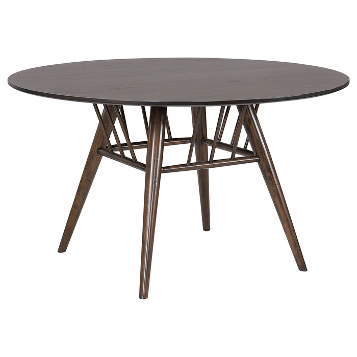 Everton Dining Table