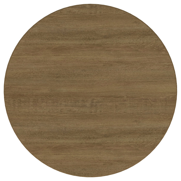 Arini Dining Table