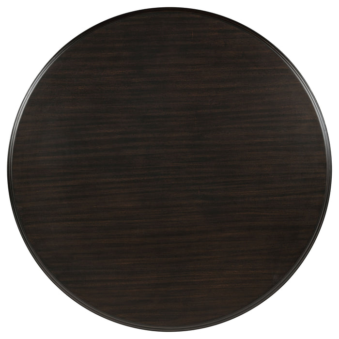 Twyla Dining Table