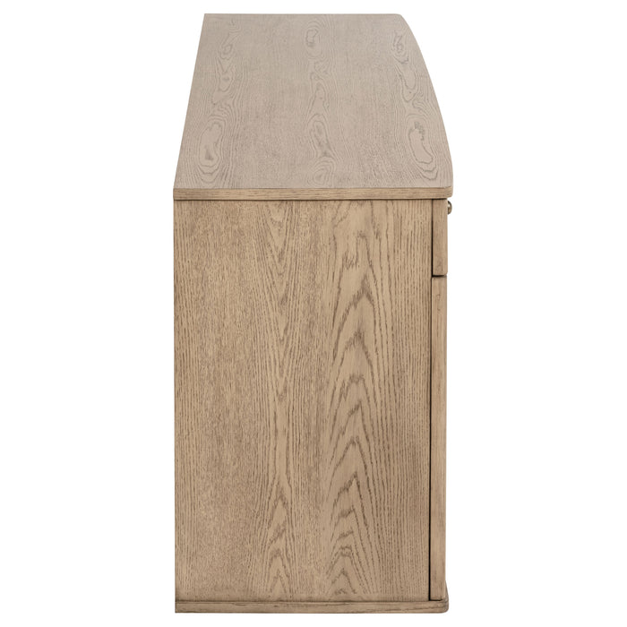 Kailani Dining Set