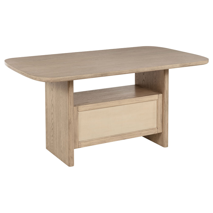 Kailani Counter Height Dining Set