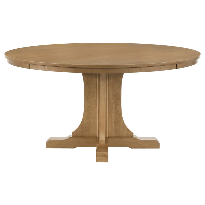 Hartville Dining Set