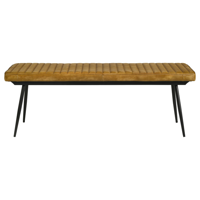 Misty Dining Bench