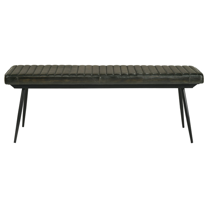 Misty Dining Bench