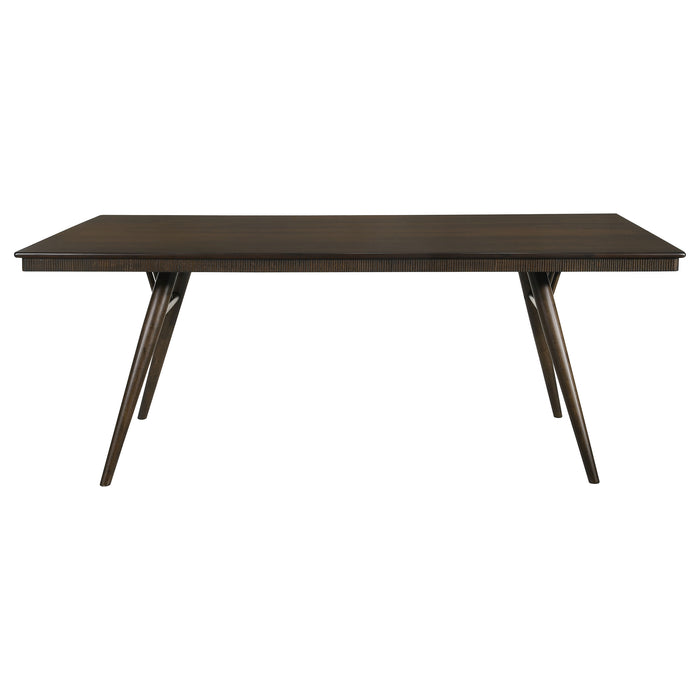 Wes Dining Set