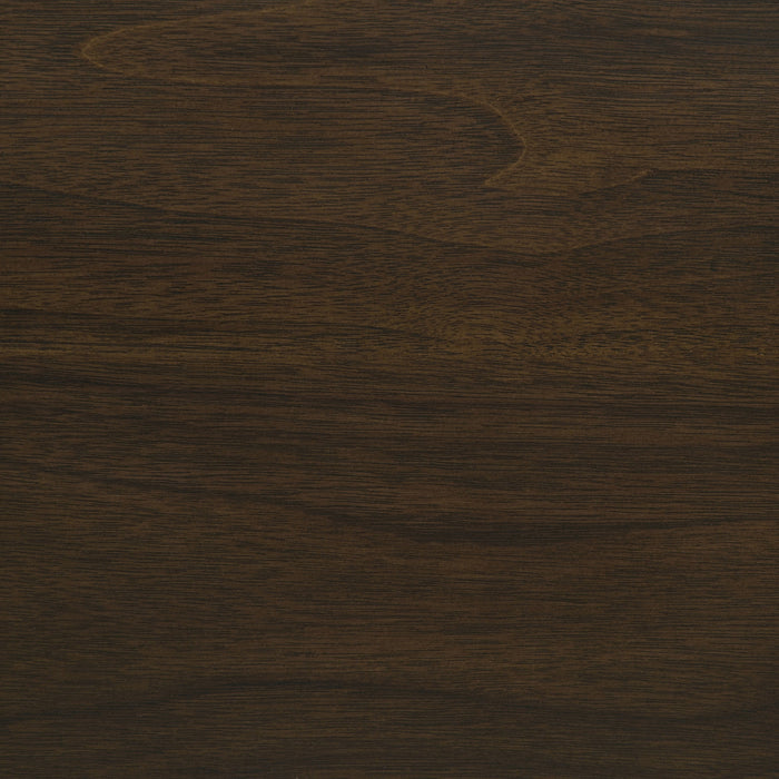Wes Dining Set