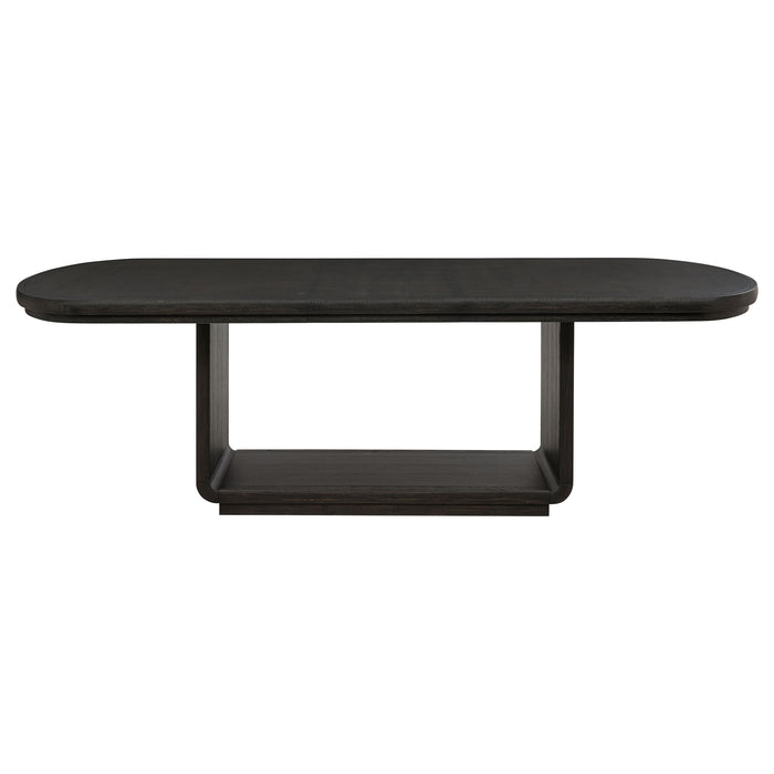 Leandro Dining Set