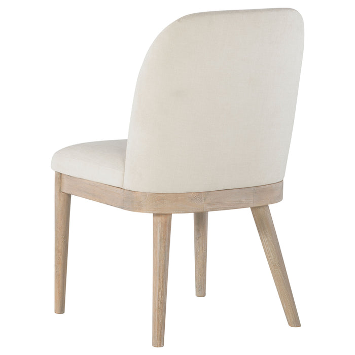Solano Dining Set