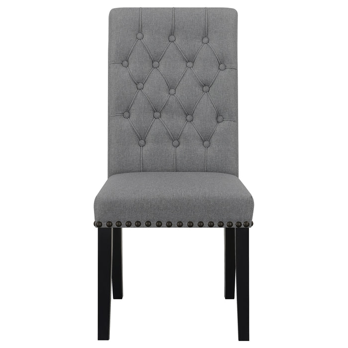 Sherry Dining Set