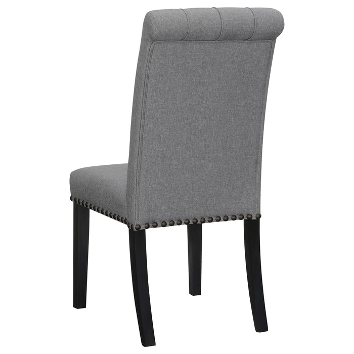 Sherry Dining Set
