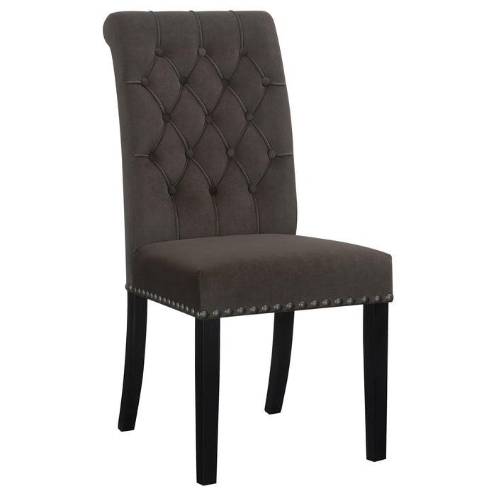 Sherry Dining Set