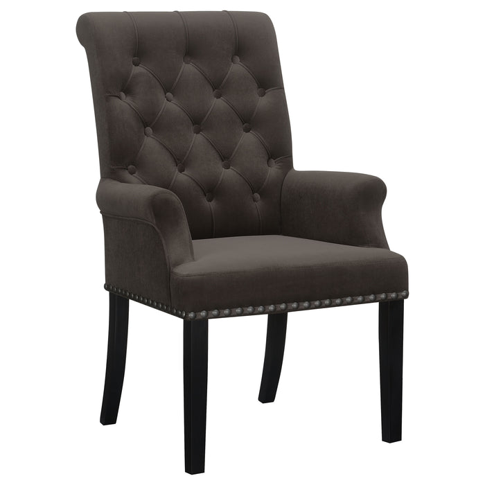 Sherry Dining Set